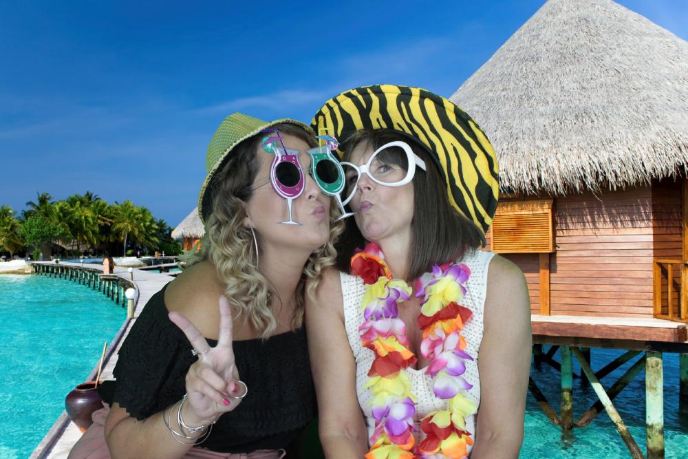 DHL South Regional Meeting | View more photos from the event at gallery.myphotoboothexperience.co.uk/u/MyPhotoBoothExperienceLtd/DHL-South-Regional-Meeting